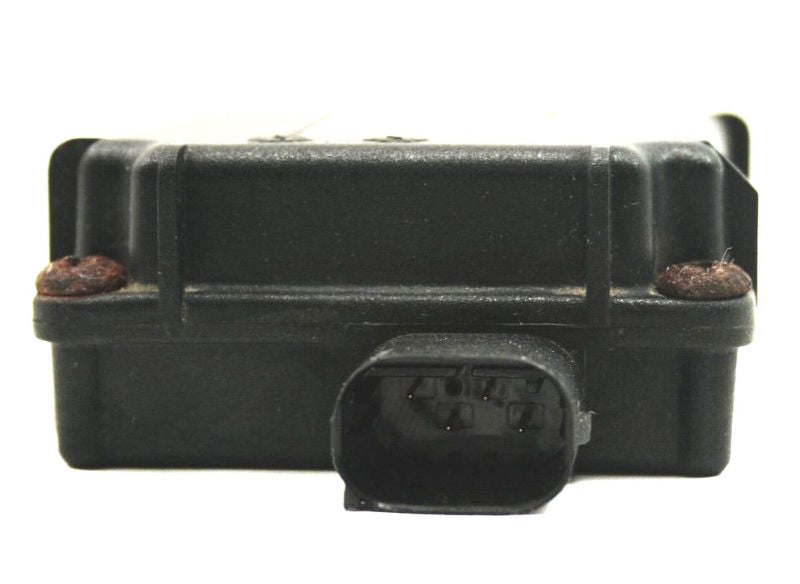 Homelink Home Link Control Module Audi A3 A4 S4 RS4 A6 S6 Q7 TT - 8E0 909 511 A