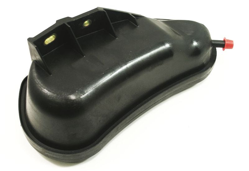 Vacuum Reservoir Tank Audi A4 B6 V6 VW Passat B5.5 - Genuine - 8D0 131 541 B