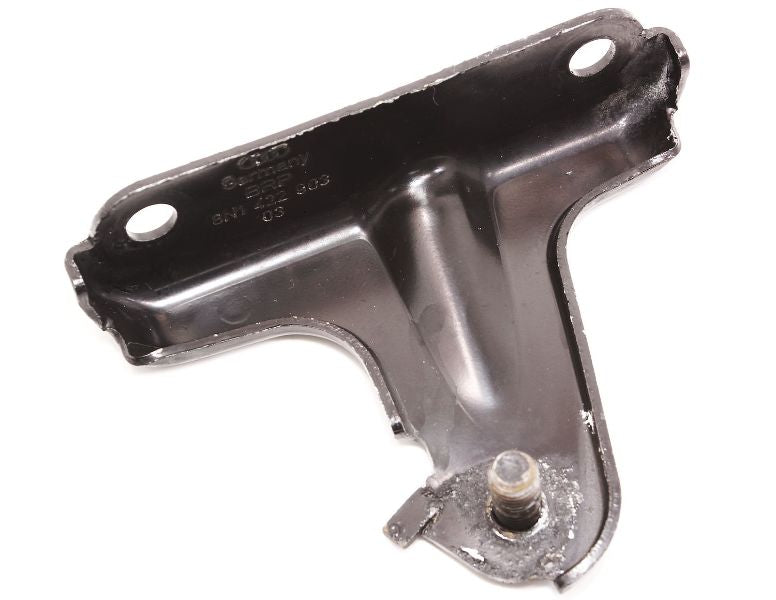 Steering Rack Line Mount Bracket 00-06 Audi TT MK1 - 8N1 422 903