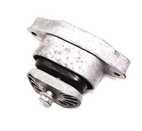 Lower Engine Dog Bone Mount Bushing VW Jetta Golf GTI MK4 Beetle TT Genuine