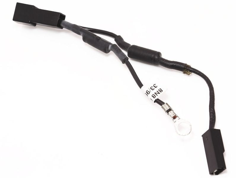 Antenna Booster Wiring Cable 00-06 Audi TT MK1 - 8N8 035 570