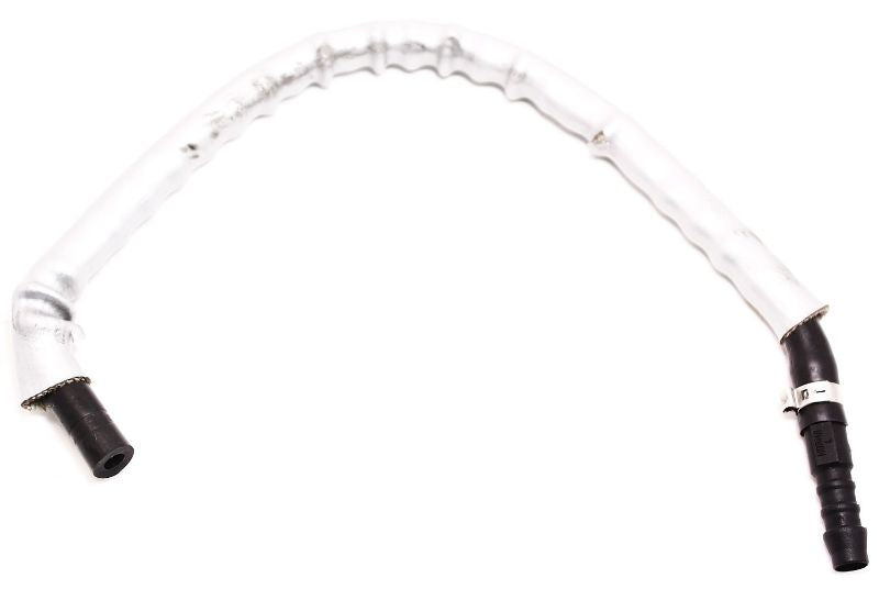 Vacuum Line Hose & Fitting 00-06 Audi TT MK1 1.8T - Genuine