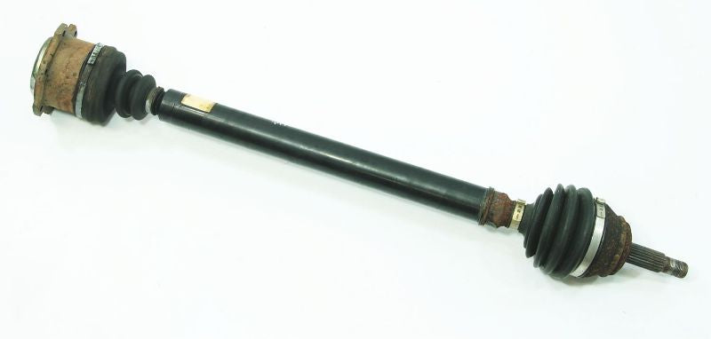 RH Drive Shaft Axle CV 93-99 VW Jetta Golf GTI Right Auto - Genuine
