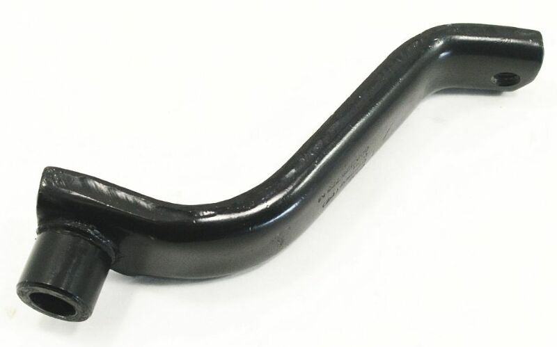 Intake Manifold Support Bracket Audi TT VW Jetta Golf MK4 - 1.8T - Genuine