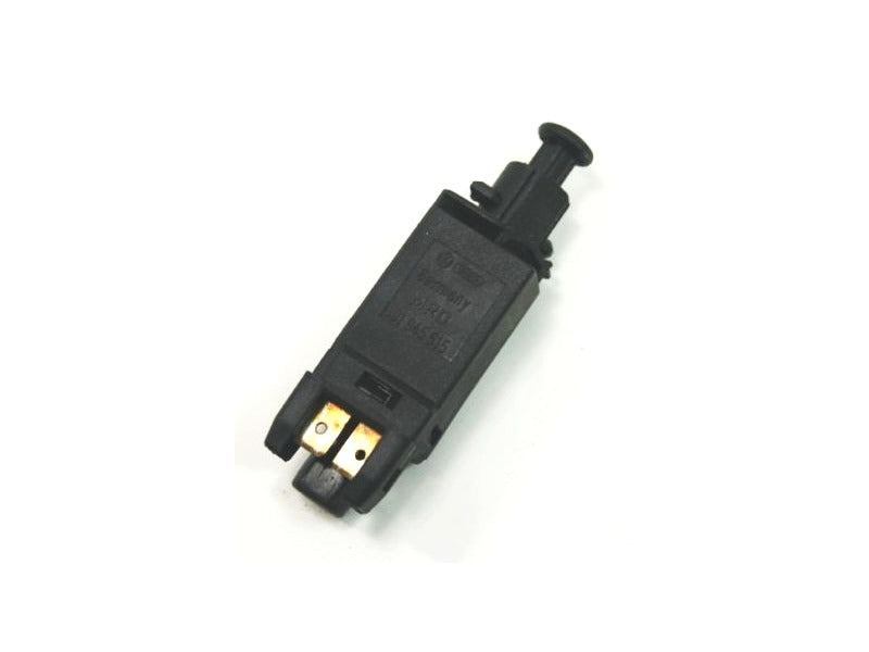 Brake Pedal Switch 93-99 VW Jetta Golf GTI Cabrio MK3 Corrado - 191 945 515