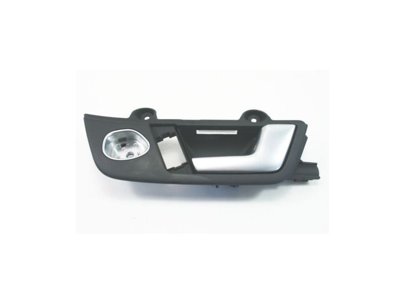 RH Front Interior Door Pull Handle 05-08 Audi A4 B7 - Genuine - 8E1 837 020