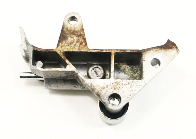 Timing Belt Tensioner Audi TT VW Jetta Golf GTI MK4 Beetle - 1.8T - 06B 109 479