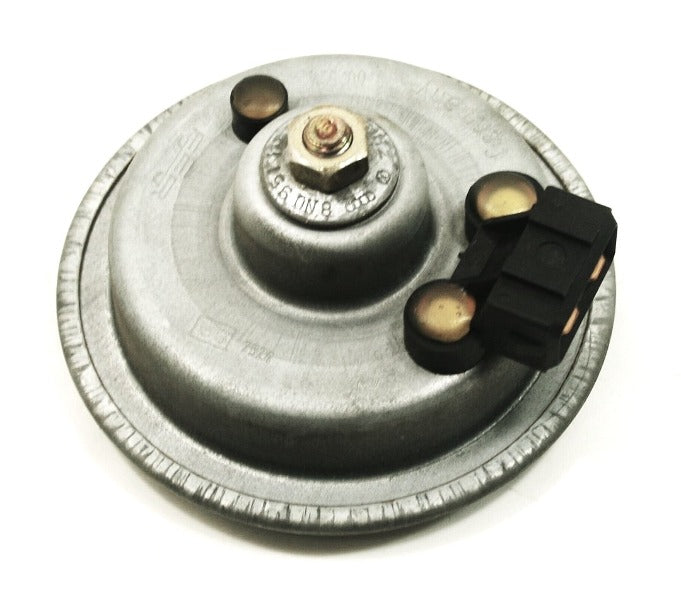 Alarm Horn 00-06 Audi TT - Genuine - 8N0 951 113
