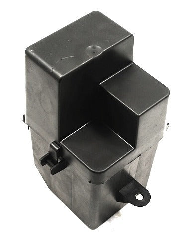 Under Hood Relay Box 99-05 VW Jetta Golf GTI MK4 - Genuine - 1J0 941 391 C