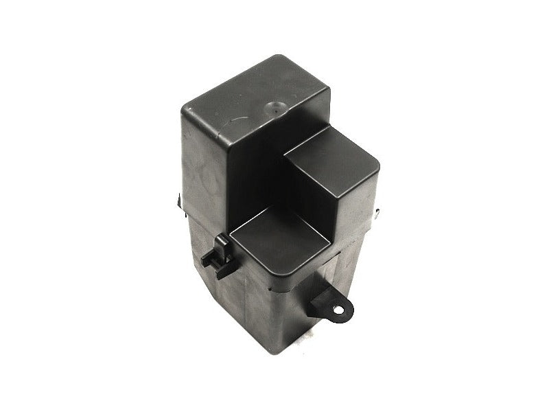 Under Hood Relay Box Cover Lid 99-05 VW Jetta Golf GTI MK4 - Genuine