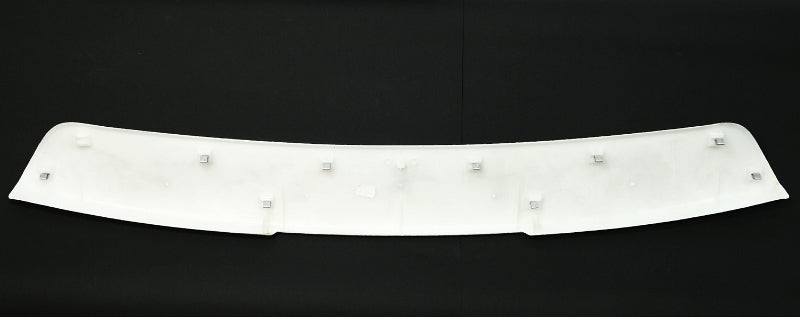 Rear Upper Headliner Trim 05-10 VW Jetta MK5 Sedan - Genuine - 1K5 867 617 A