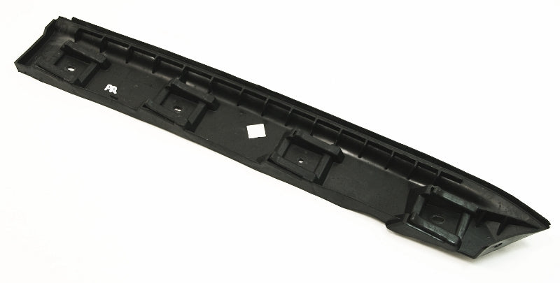 RH Rear Bumper Mount Bracket 05-10 VW Jetta MK5 Sedan - Genuine - 1K5 807 394