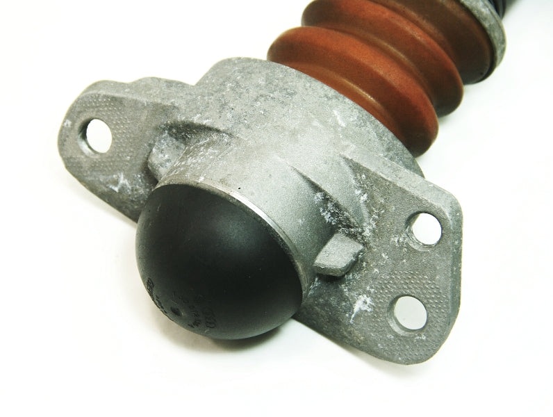 Rear Upper Shock Mount 05-10 VW Jetta Rabbit GTI MK5 Dust Boot Bump Stop