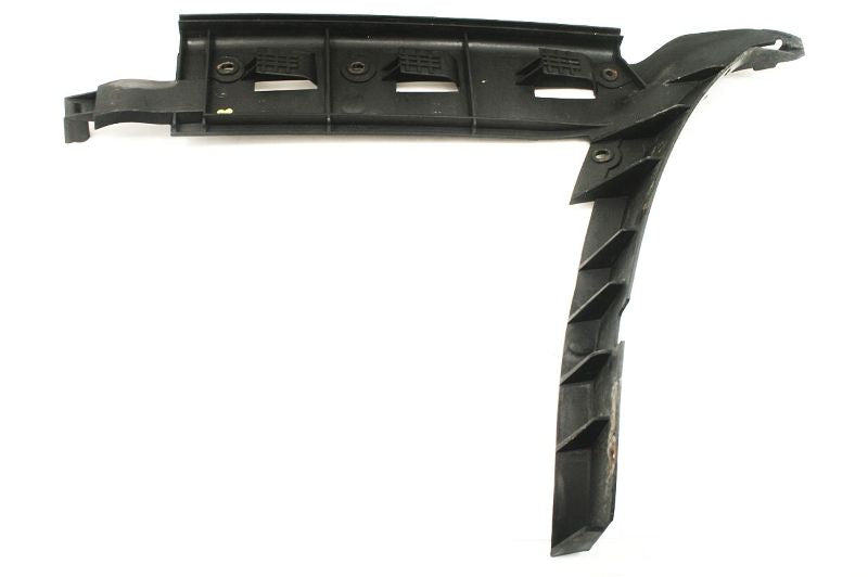 RH Rear Bumper Mount Bracket Guide 01-05 VW Passat B5.5 Sedan - 3B5 807 394 C