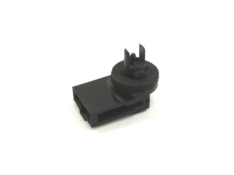 AC Heater Box Temp Sensor Audi A4 S4 TT VW Passat B5 - 1H0 907 543 A