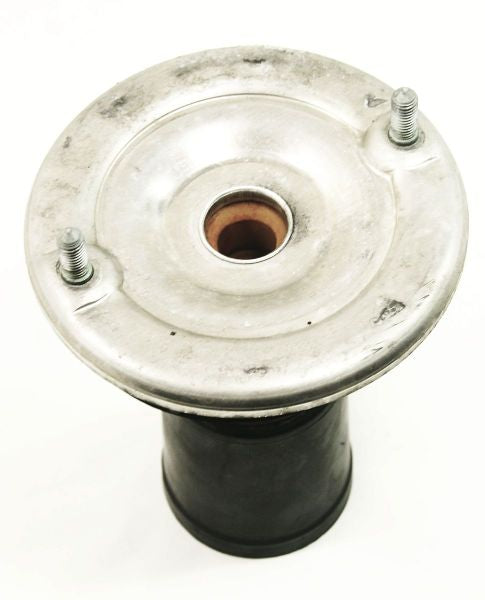 Front Strut Dust Boot Bump Stop 98-05 VW Passat B5 B5.5 - Genuine