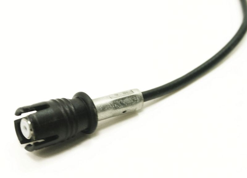 Antenna Base 99-05 VW Passat Beetle Jetta Golf GTI MK4 B5 B5.5 1J0 035 505 B