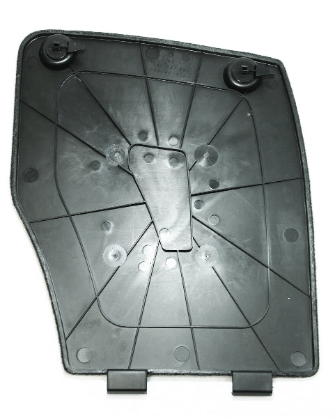 Trunk Storage Compartment Side Access Door 05-10 VW Jetta MK5 Sedan 1K5 867 461