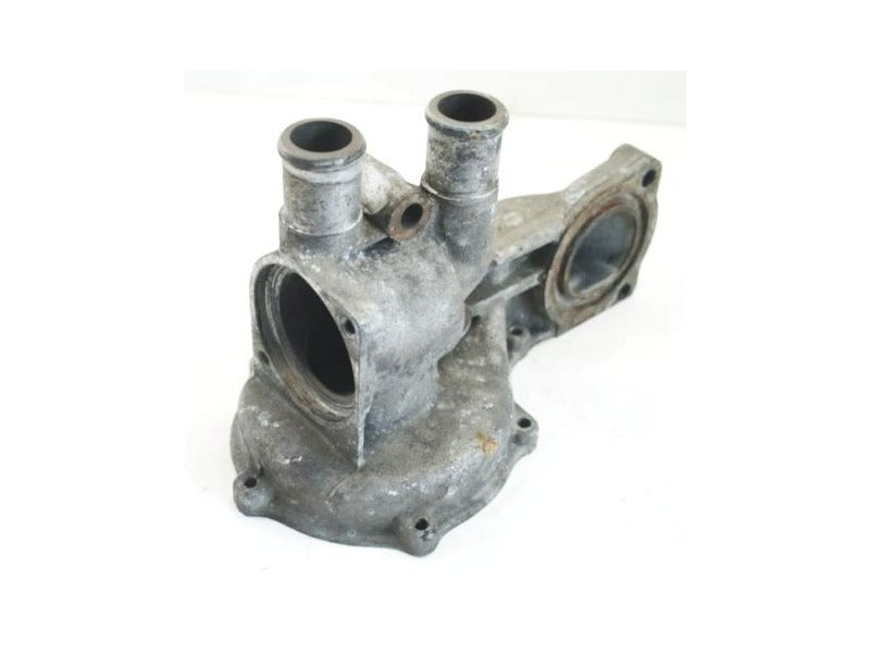 Water Pump Housing 90-92 VW Corrado G60 - 056 121 013 E