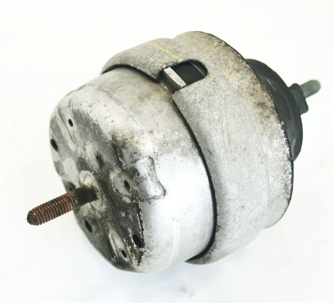 Engine Motor Mount VW Passat B5 B5.5 Audi A4 - 1.8T - Genuine - 8D0 199 379 J