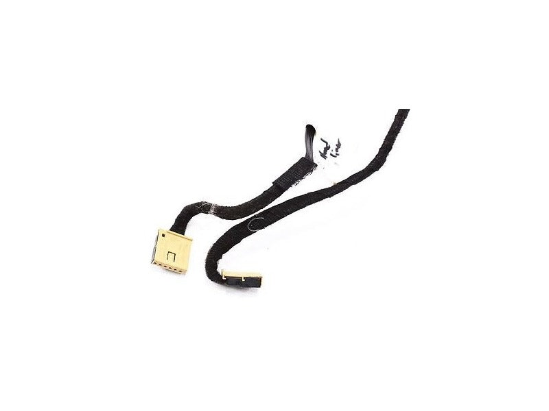 Headliner Wiring Harness 00-03 Audi A8 S8 D2 - Genuine - 4D4 971 100