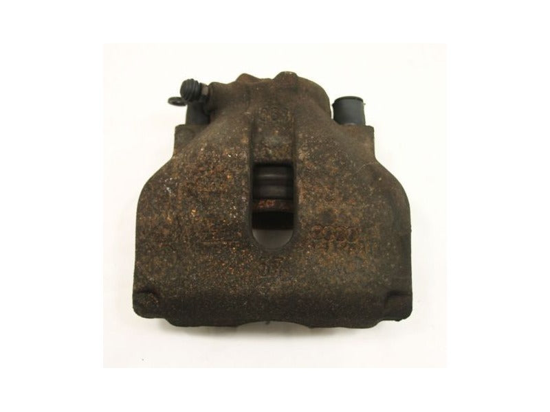 LH Front Brake Caliper 97-00 Audi A8 S8 D2 - Genuine