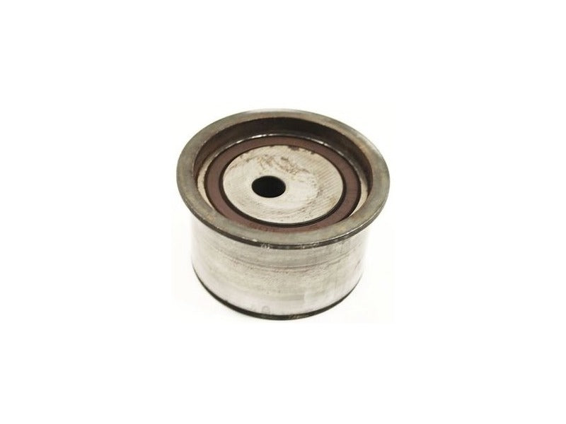 Timing Belt Pulley 3.0 V6 02-05 Audi A4 A6 B6 C5 Relay Roller - 06C 109 244 C