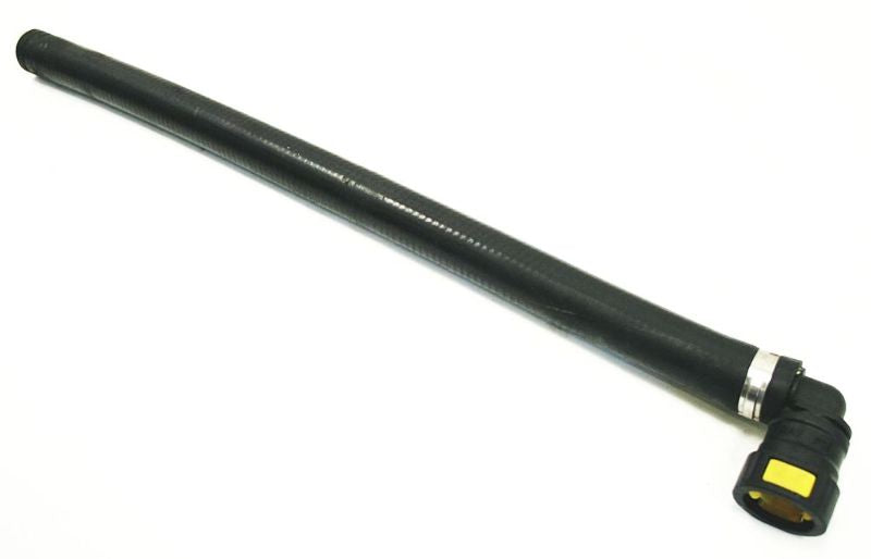 Leak Detection Pump Hose 98-05 VW Passat B5 B5.5 - Genuine - 3B0 201 945 A