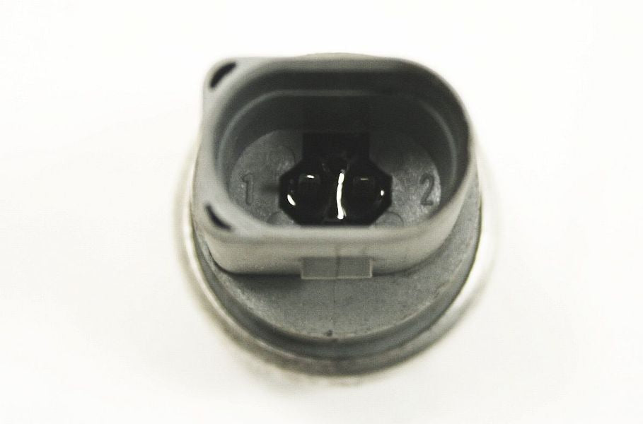 AC Temperature Switch Sensor VW Jetta Golf GTI Mk4 Beetle Genuine - 1J0 959 625