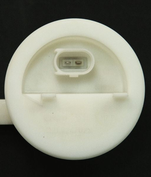 Upper Fuel Pump Sending Unit 4 Motion 01-05 VW Passat B5.5 - 3B0 201 317 P