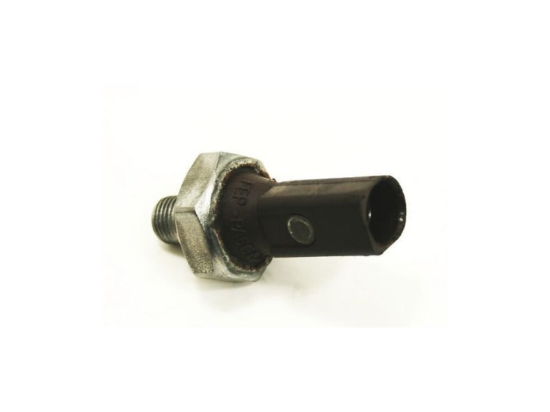 .55 - .85 Bar Oil Pressure Switch VW Jetta Golf MK4 Beetle 1.9 TDI - 038 919 081