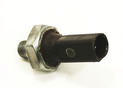 .55-.85 Bar Oil Pressure Switch VW Jetta Golf MK4 Beetle 1.9 TDI - 038 919 081 C