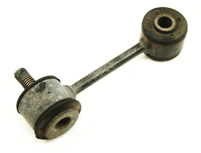 Front Sway Bar End Link 99-05 VW Jetta Golf GTI MK4 - Genuine - 8E0 505 465 C