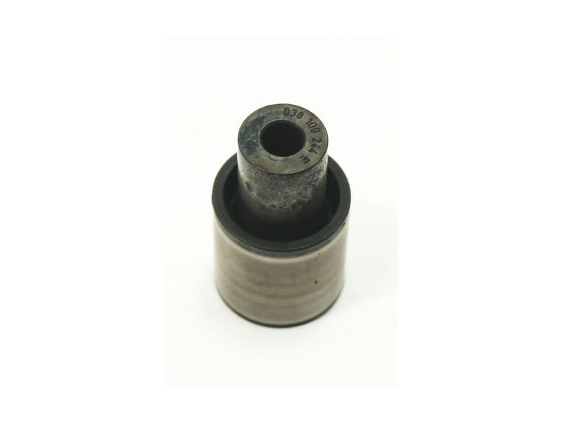 Timing Belt Idler Pulley 99-05 VW Jetta Golf ALH 1.9 TDI Genuine - 038 109 244 E