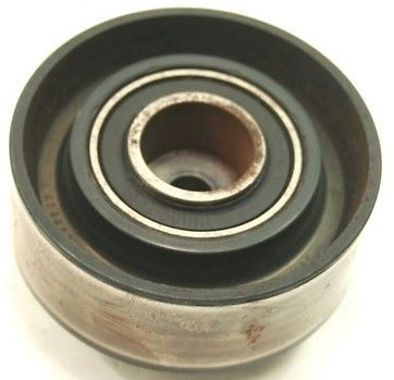 Timing Belt Idler Pulley TDI VW ALH Jetta Golf Beetle Mk4 - 038 109 24 ...