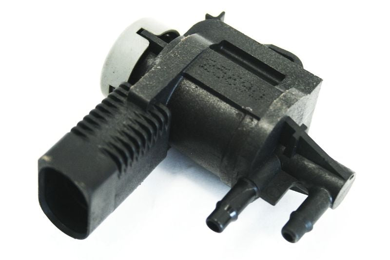 Vacuum Change Over Valve 99-05 VW Jetta Golf GTI Mk4 Beetle - 1J0 906 283 C