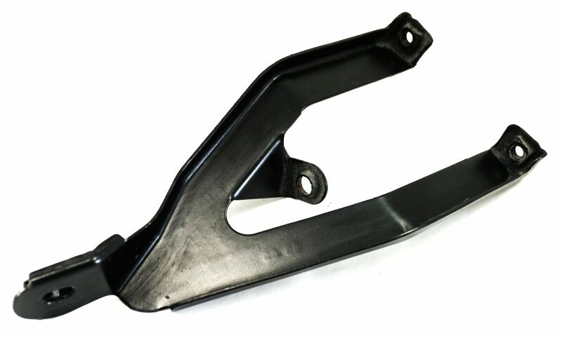 Intercooler Radiator Mount Bracket 99-05 VW Jetta Golf GTI MK4 TT 1J0 145 808 C