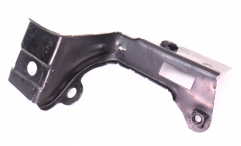 RH Fender Support Mount Bracket 98-01 VW Passat B5 - Genuine - 3B0 821 238