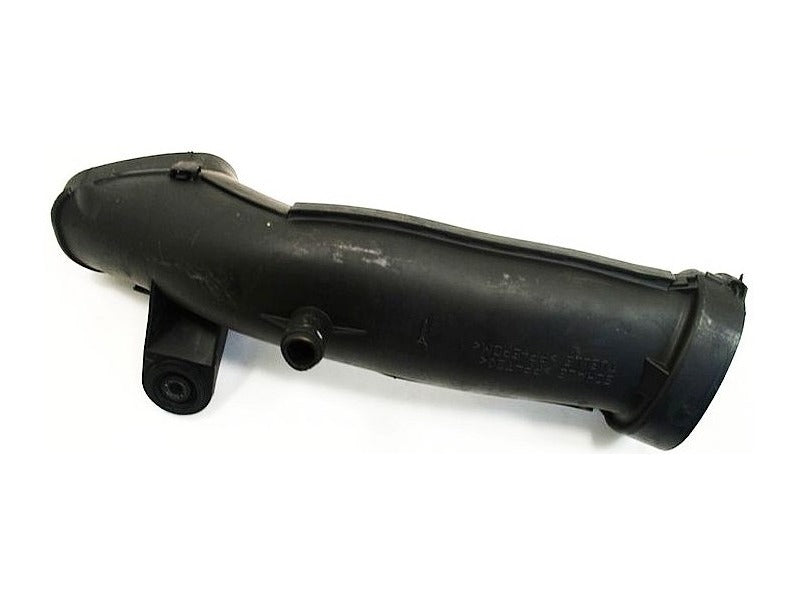 Air Intake Tube Duct 99-05 VW Jetta Golf GTI MK4 - Genuine - 1J0 129 609 C