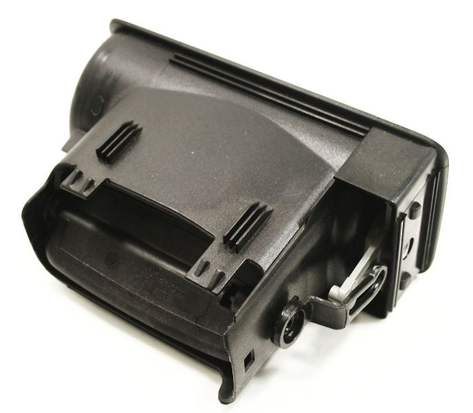 RH Dash Air Vent 99-05 VW Golf GTI MK4 - Genuine - 1J1 819 704 C