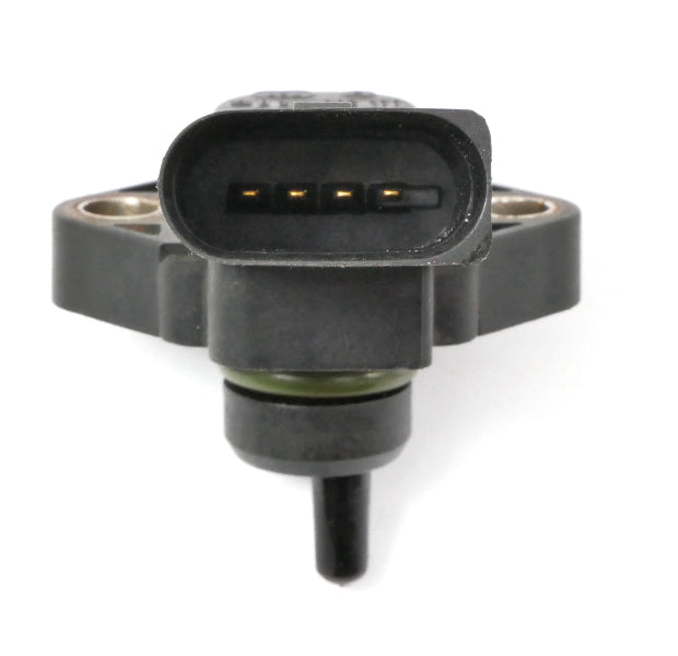 Boost Pressure Switch Thrust Sensor 99-05 VW Jetta Golf MK4 Beetle - 038 906 051