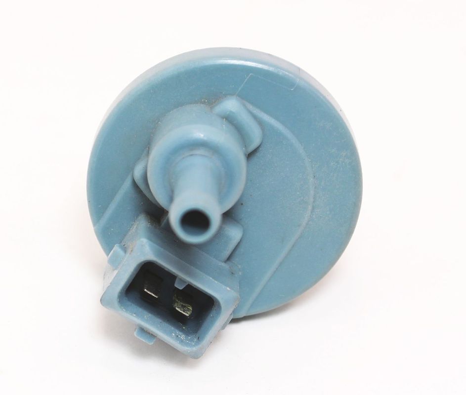 Purge Valve VW Jetta Golf Cabrio GTI Passat Corrado - 034 133 517
