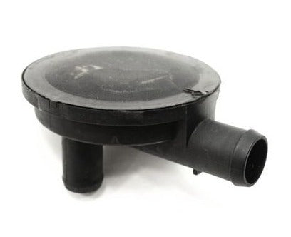 PCV Breather Valve VW Jetta Golf MK4 Beetle 1.9 TDI - 028 129 101 E