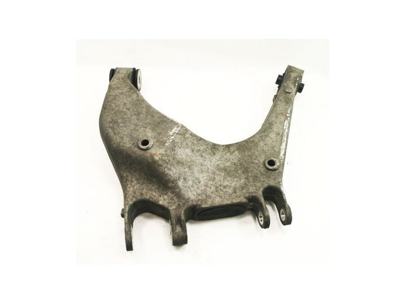 RH Rear Lower Control Arm 00-03 Audi A8 S8 D2 - Genuine - 4D0 511 516 G