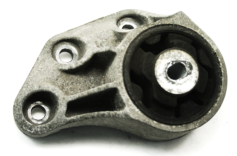 Differential Mount Bushing 02-08 Audi A4 B6 B7 Quattro - Genuine - 8E0 599 125 M