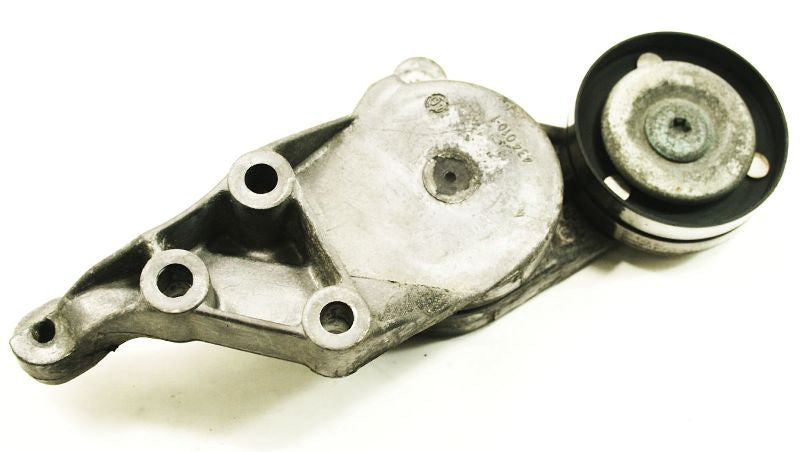 Accessory Belt Tensioner VW Jetta Golf MK4 Beetle - 1.9 TDI ALH 038 903 315 C
