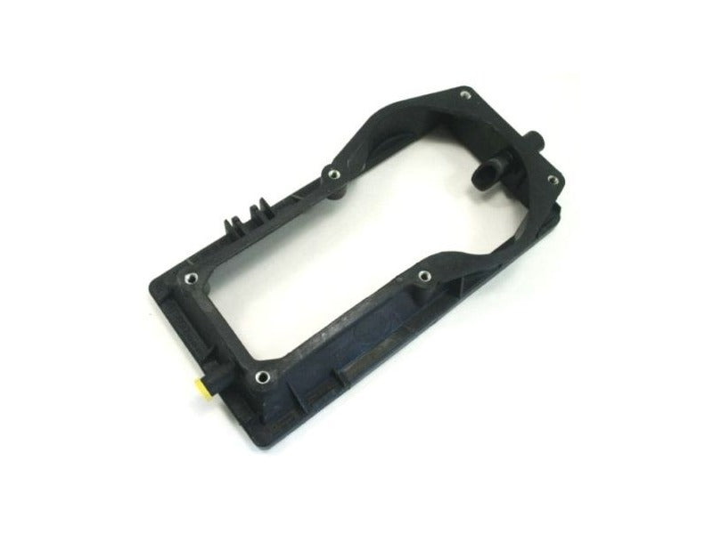 Air Intake Box Top 1.8L 87-93 VW Fox - Genuine - 049 133 837 H