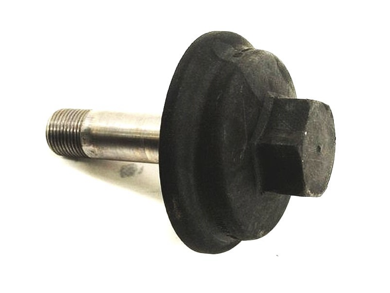 Oil Cooler Bolt Screw VW Jetta Golf MK4 Beetle TDI VR6 - Genuine - 021 117 061 B