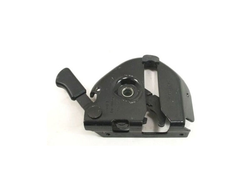 RH Rear Seat Fold Down 95-97 VW Passat B4 Latch Lock - Genuine - 3A0 885 738