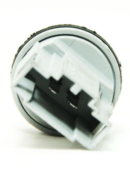 HVAC Heater Box Temperature Sensor Audi TT 99-05 VW Jetta Golf MK4 - 1J0 907 543